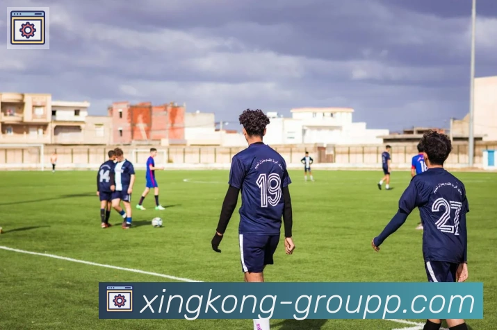 星空体育官网入口荣誉