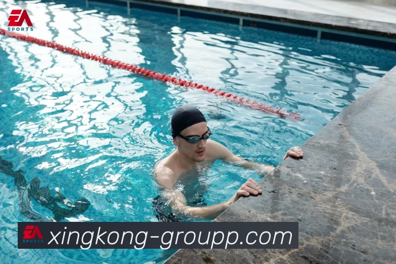 星空体育官网入口荣誉