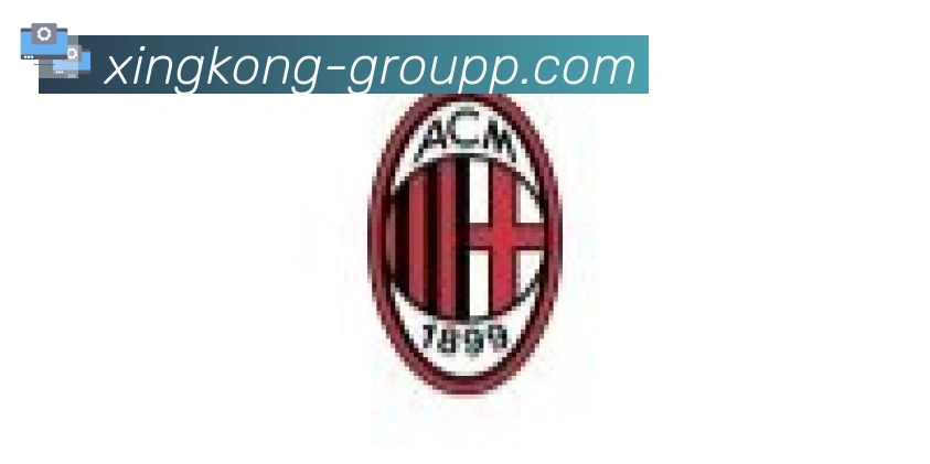 星空体育官网入口合作伙伴