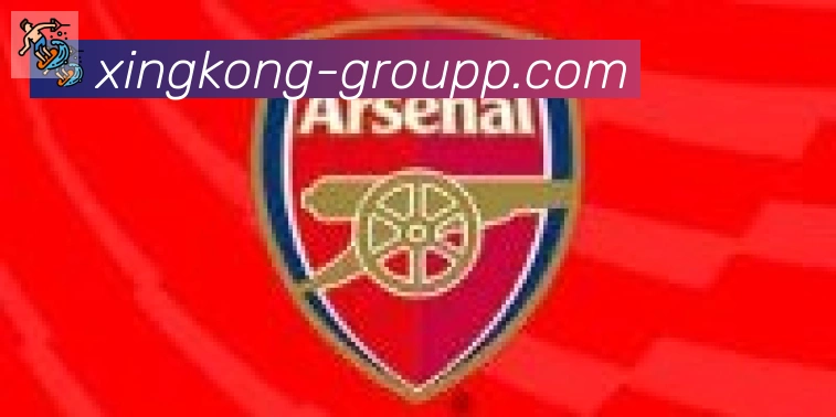 星空体育官网入口合作伙伴