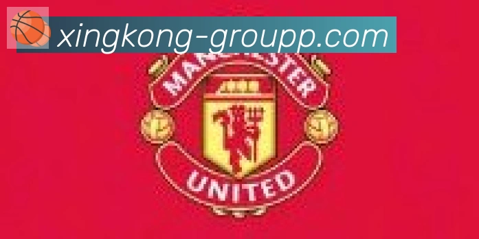 星空体育官网入口合作伙伴